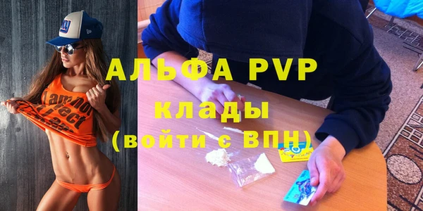 apvp Володарск