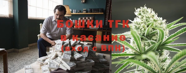первитин Верхний Тагил