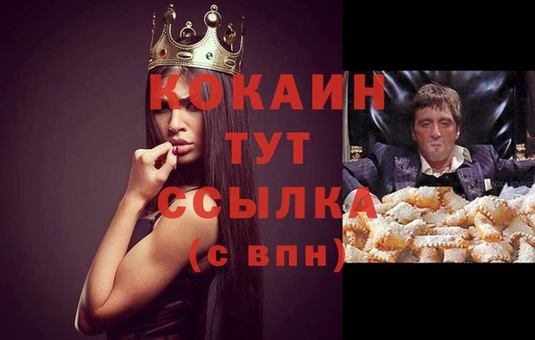 первитин Верхний Тагил