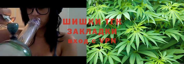 стафф Верея